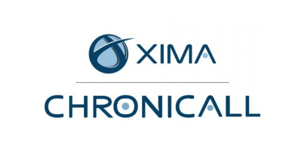 com2-xima-chronicall