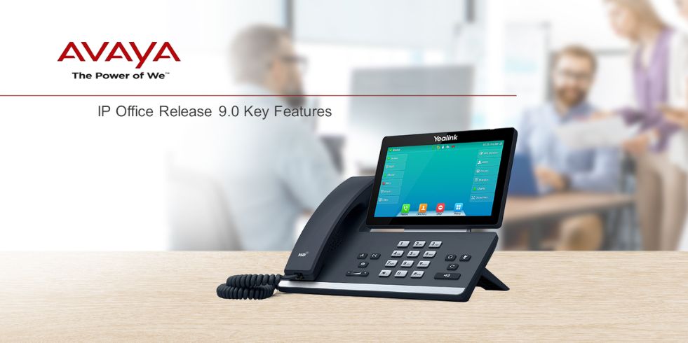 com2-avaya-ip-office-90-release