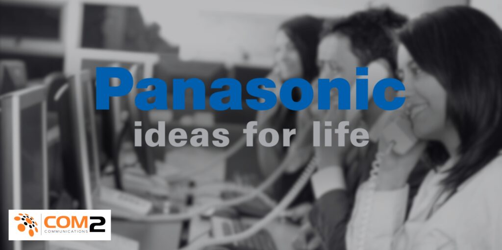 com2-communications-panasonic