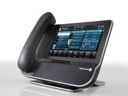 assets/ip-office-images/Business Phone System Handsets/Alcatel-Lucent My IC Phone.jpg