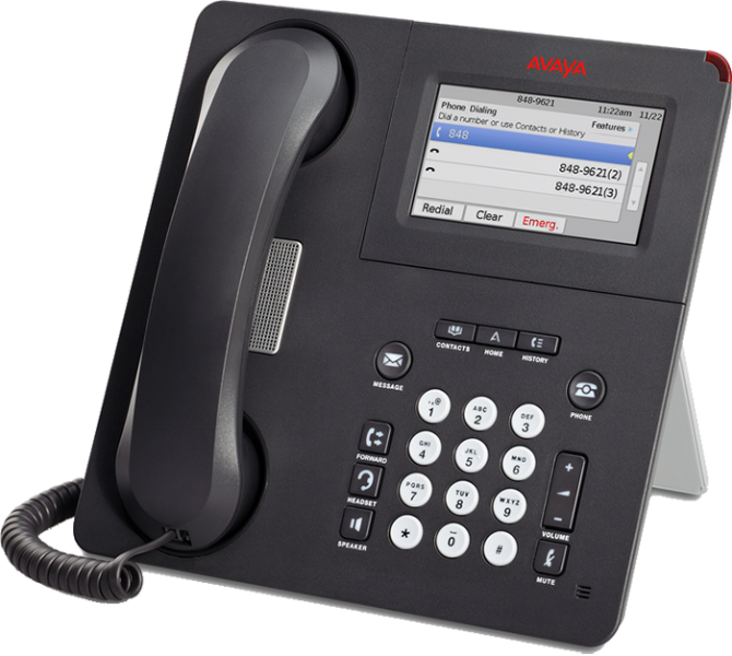 com2-avaya-9621g-ip-phone