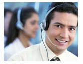 Business Phone System - IP Office - Customer Service Agent