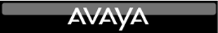 assets/Button - Avaya Phone Systems.png