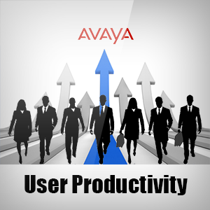 Avaya User Productivity