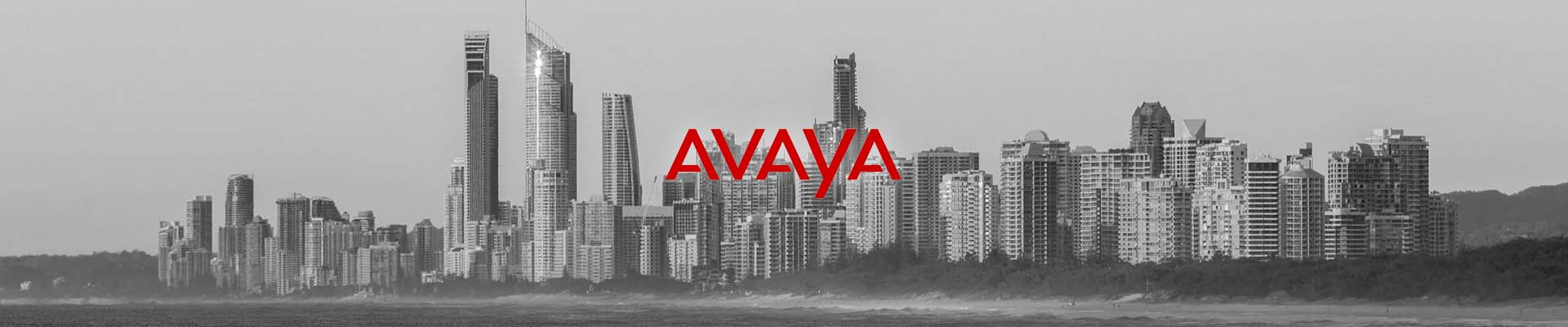 Com2-Avaya-Phone-Systems-Gold-Coast