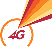 assets/Go Faster with 4G.png