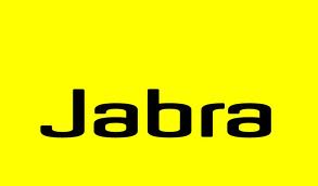 assets/img/content/Jabra Logo.jpg