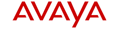 com2-avaya-logo.png