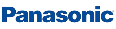 com2-panasonic-logo.png