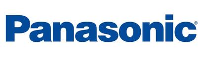 assets/Panasonic Phone Systems.jpg