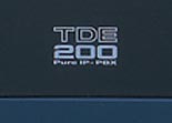 Panasonic TDE200 TDE600 Phone System