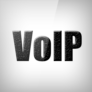 VoIP from Com2, reliable, scalable, crystal clear voice communications, every time!