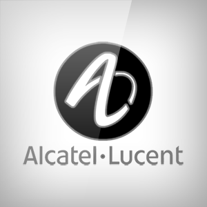 https://com2.com.au/wp-content/uploads/2019/08/brand-Alcatel-Lucent-Conference-Phones.png