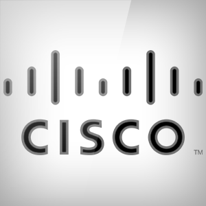https://com2.com.au/wp-content/uploads/2019/08/brand-Cisco-conference-phones.png