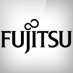 https://com2.com.au/wp-content/uploads/2019/08/brand-Fujitsu.png