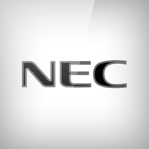 https://com2.com.au/wp-content/uploads/2019/08/brand-NEC-conference-phones.png