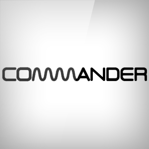 https://com2.com.au/wp-content/uploads/2019/08/brand-commander-conference-phones.png