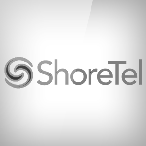 https://com2.com.au/wp-content/uploads/2019/08/brand-shoretel-conference-phones.png