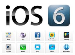 assets/iOS 6 from Apple.jpg