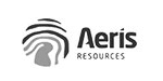 aeris resources