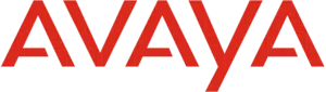 com2-avaya-logo