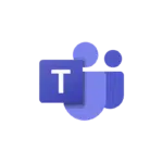 com2-microsoft-teams-logo
