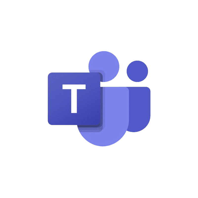 com2-microsoft-teams-logo