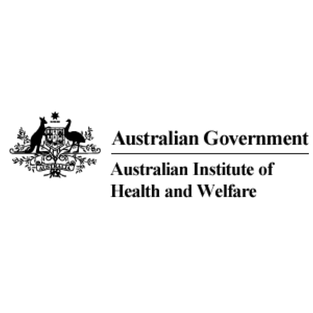 Australian government welfare
