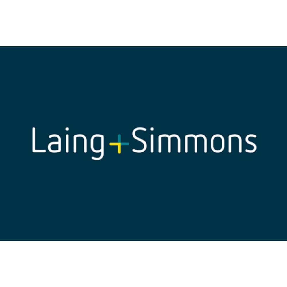 laing simmons