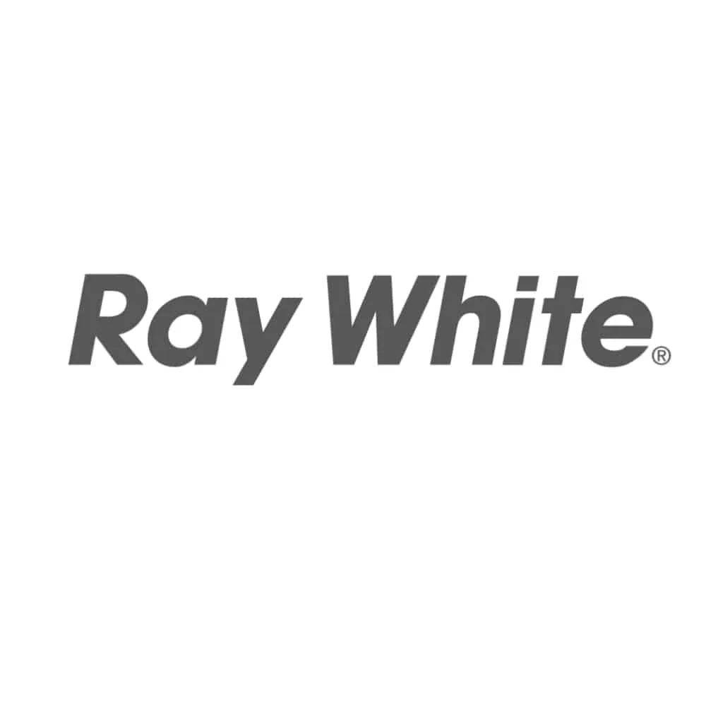 com2-ray-white-logo