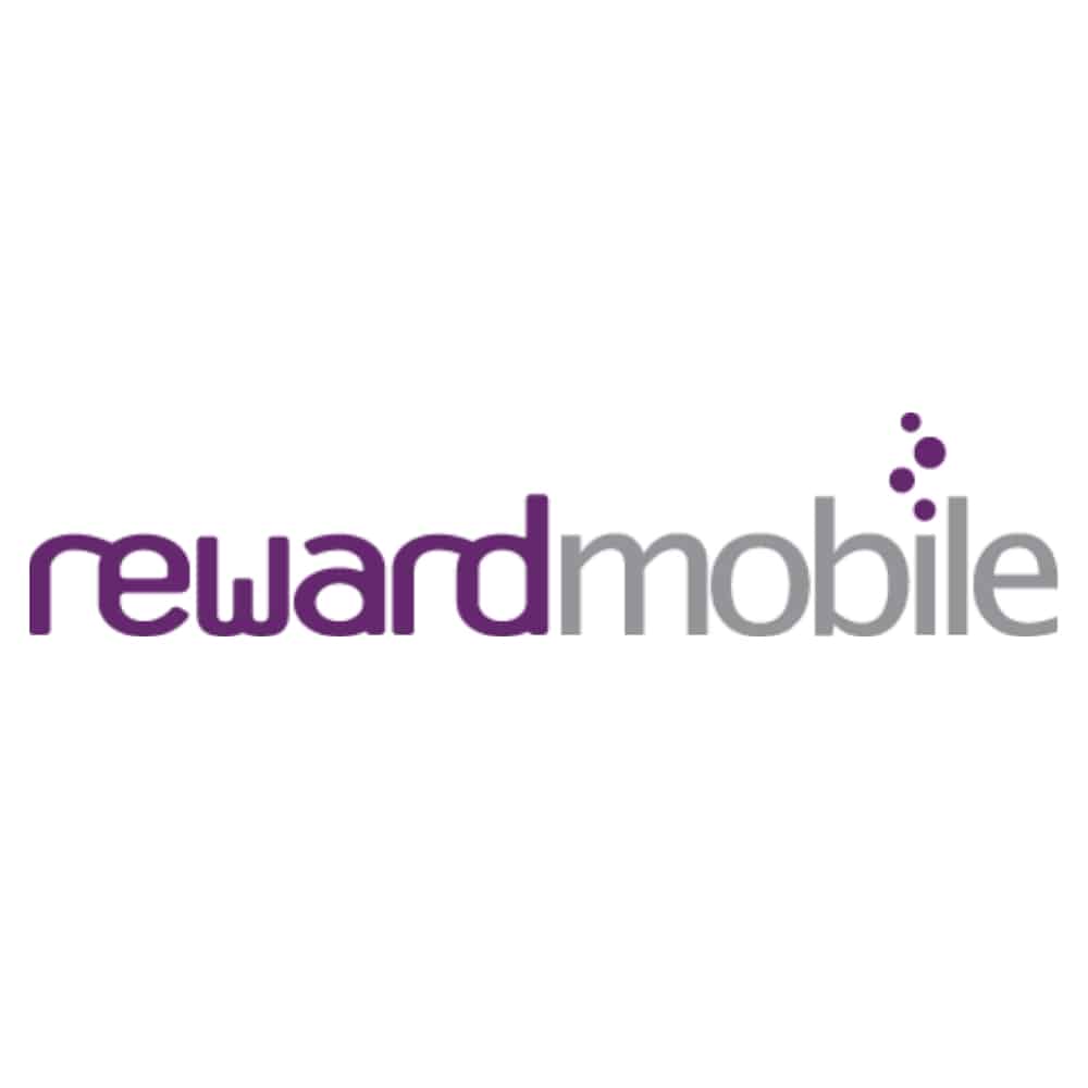 reward mobile