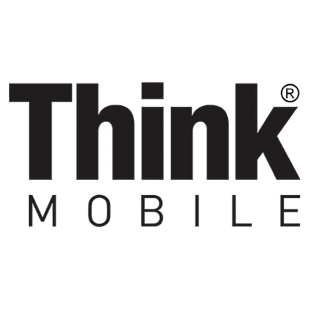 think mobile