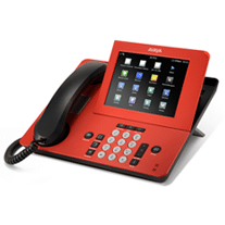 Avaya Phone Systems 9670G IP