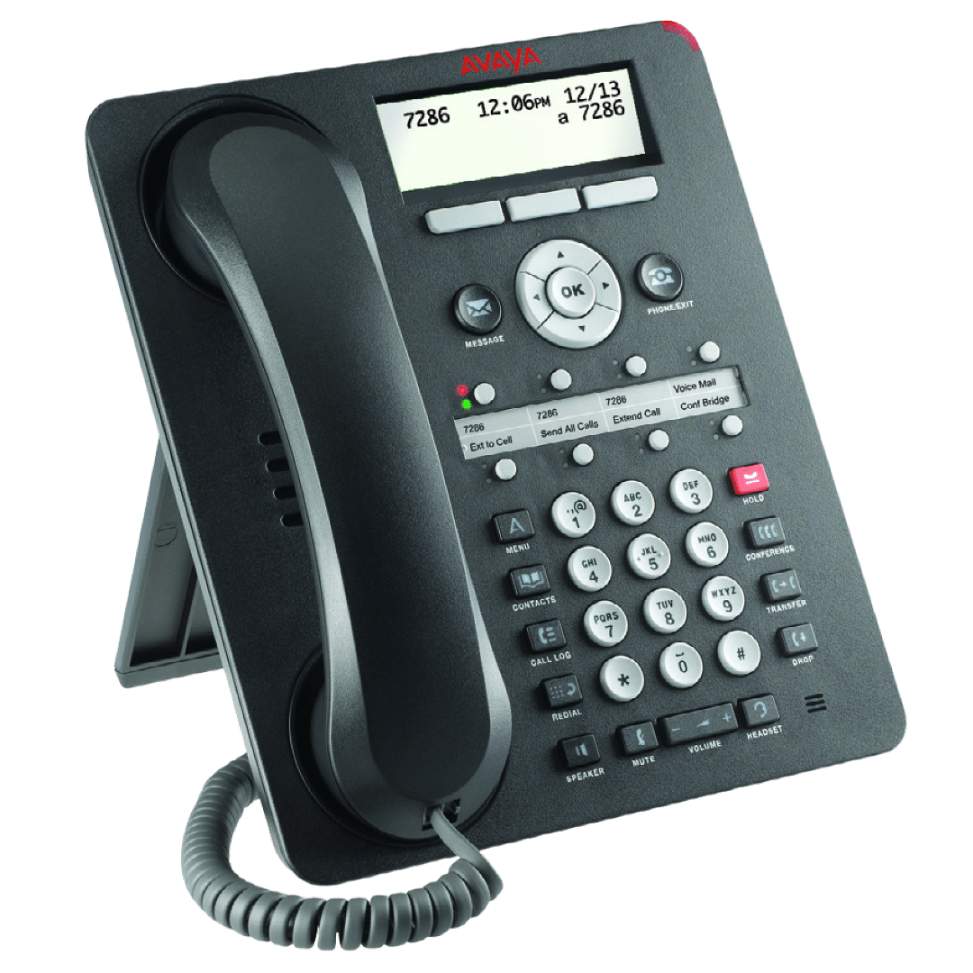 com2-avaya-1608-ip-phone