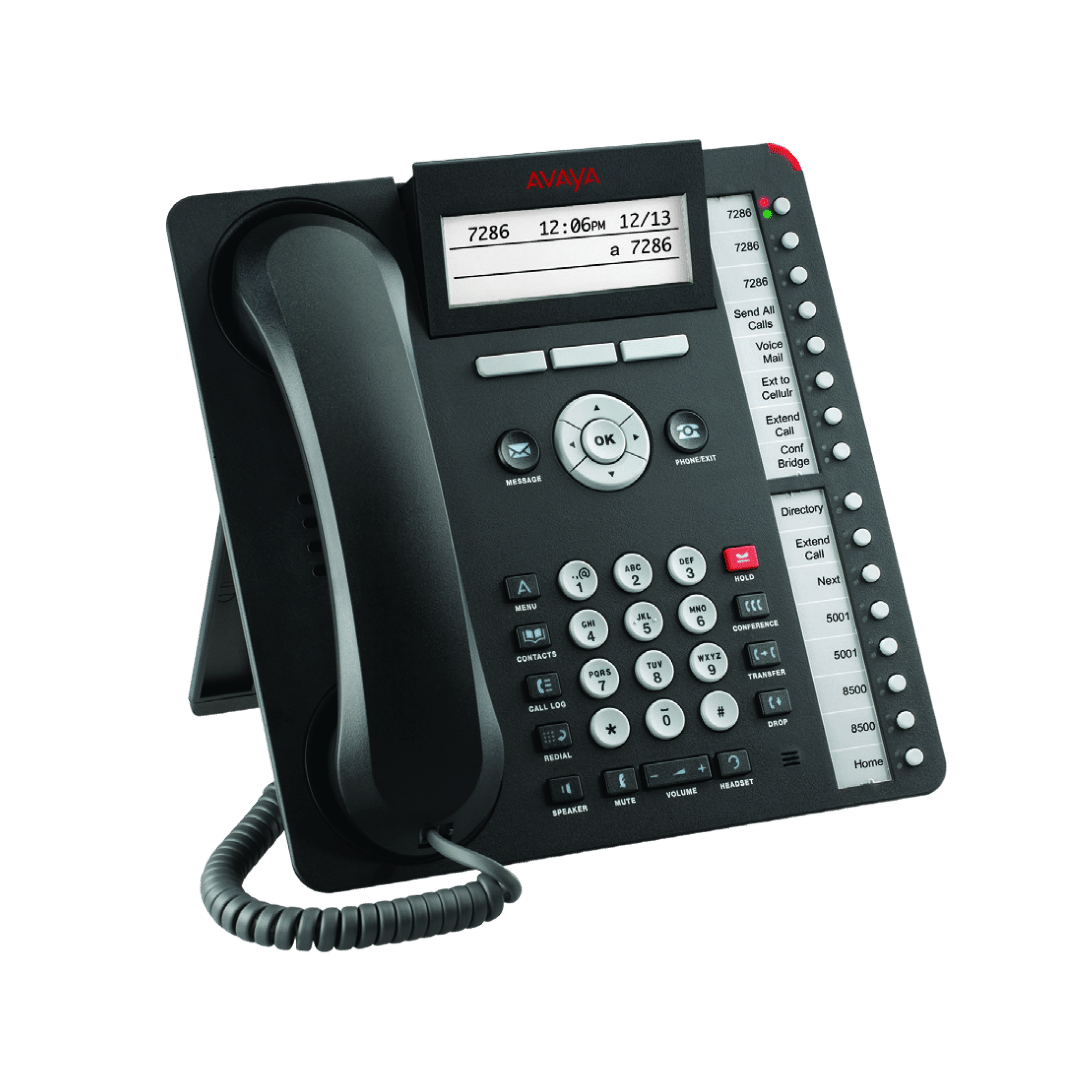 com2-avaya-1616-ip-phone