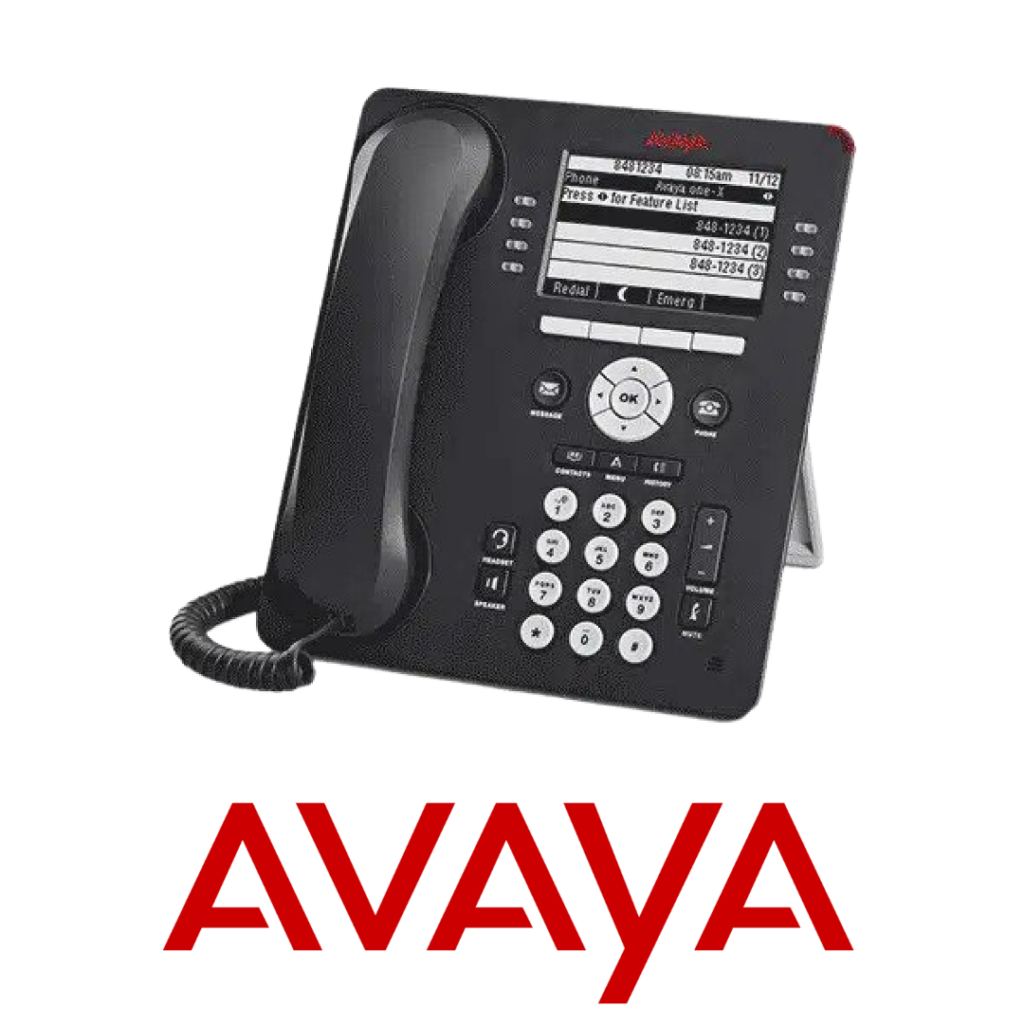 Com2-Welcome-Avaya-Phone-Systems-2