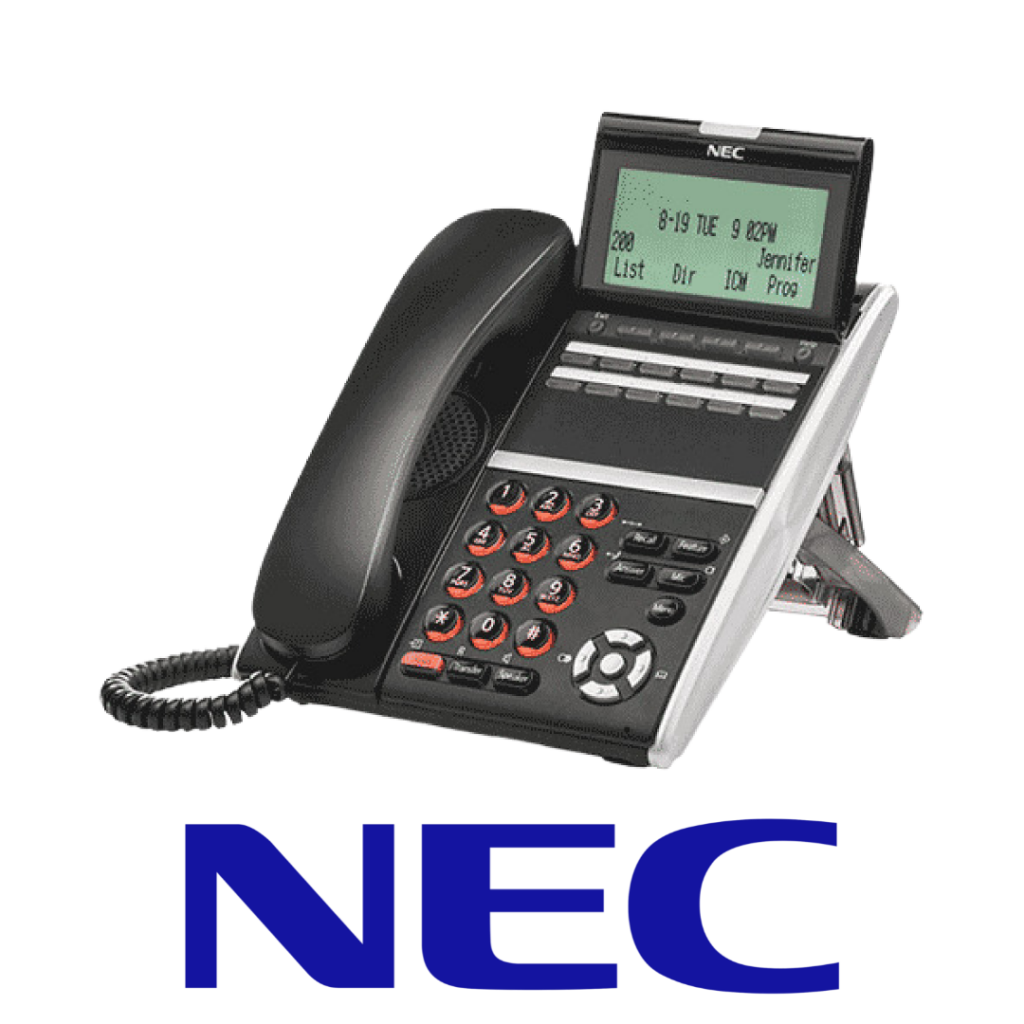 Com2-Welcome-NEC-Phone-Systems-2