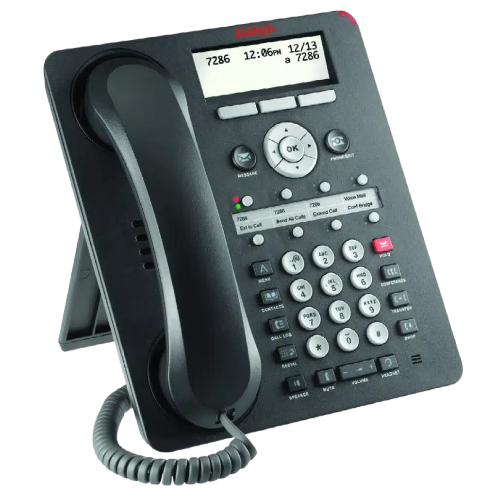 Business-Phone-Systems-Avaya-1408
