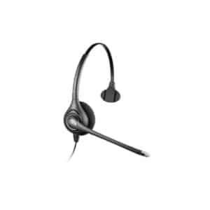 HW251N Noise Cancelling Monoaural