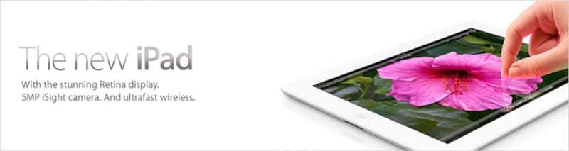 com2-the-new-ipad-from-telstra