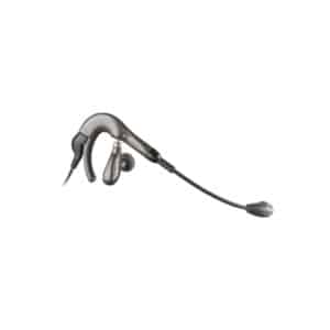 TriStar H81N Noise Cancelling Headset