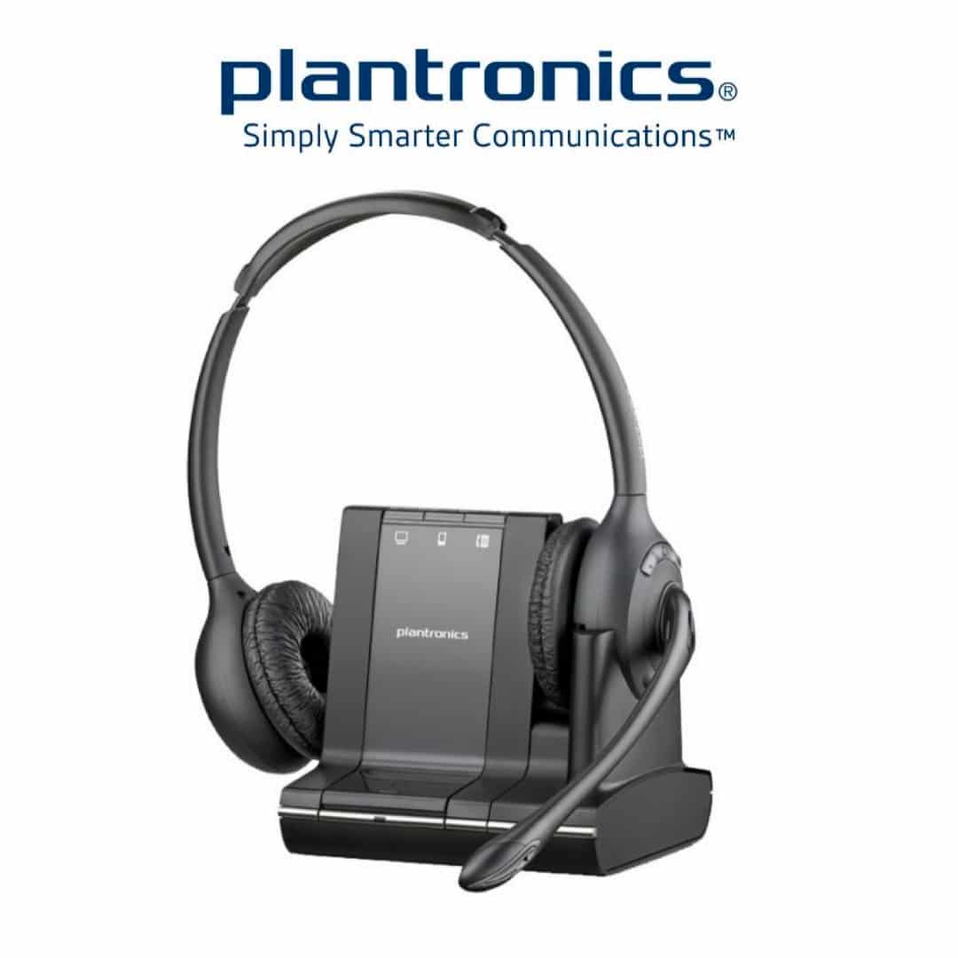 com2-plantronics-wireless-headset