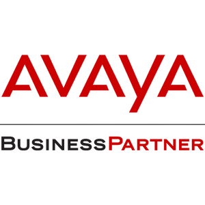 com2-avaya-business-partner-logo