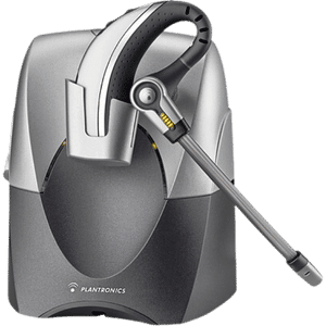 com2-plantronics-cs70n