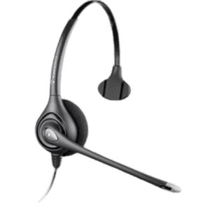 com2-plantronics-hw251n