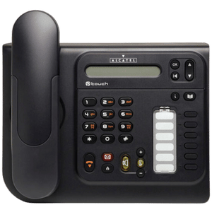 com2-alcatel-lucent-4018-ip-touch-phone