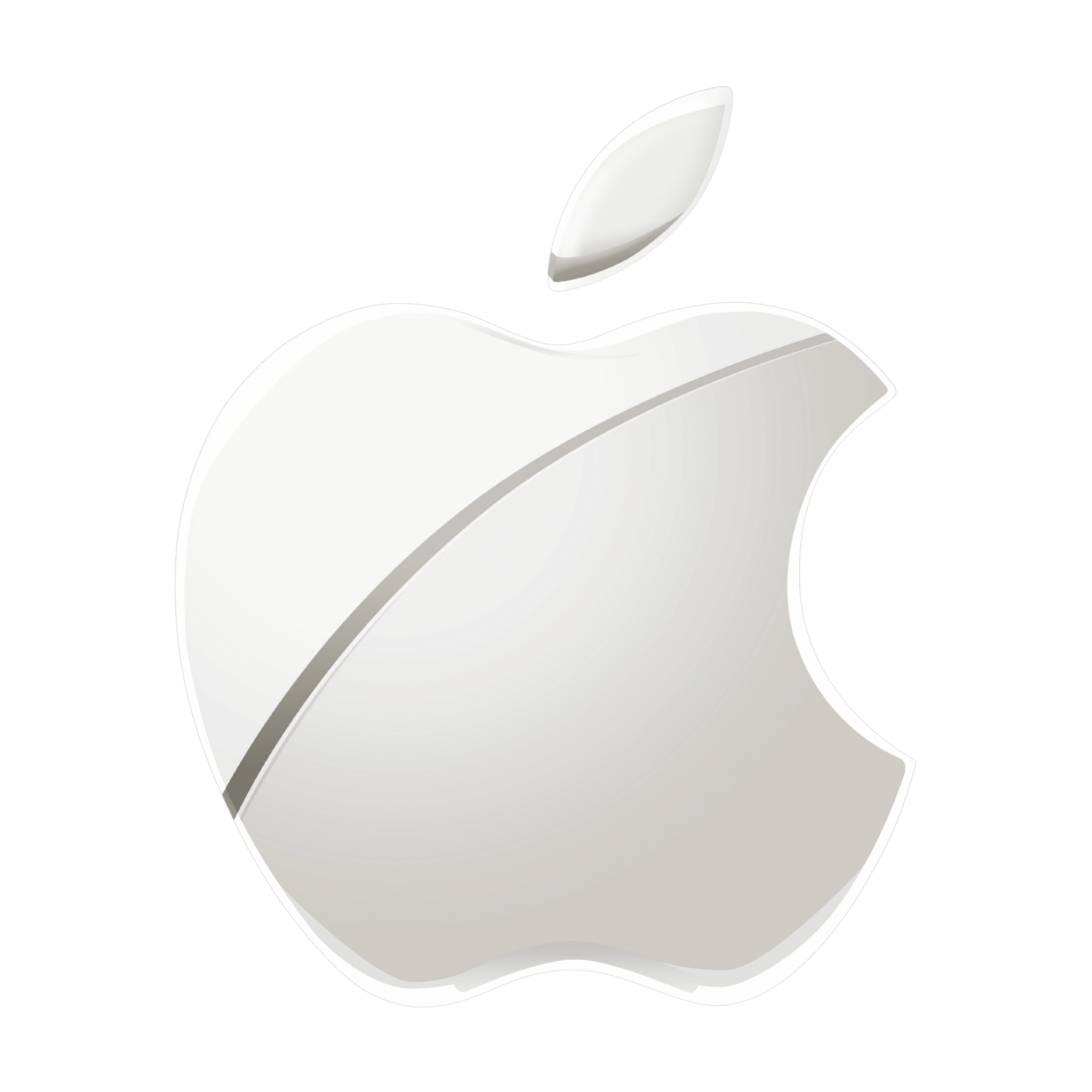 com2-apple-logo