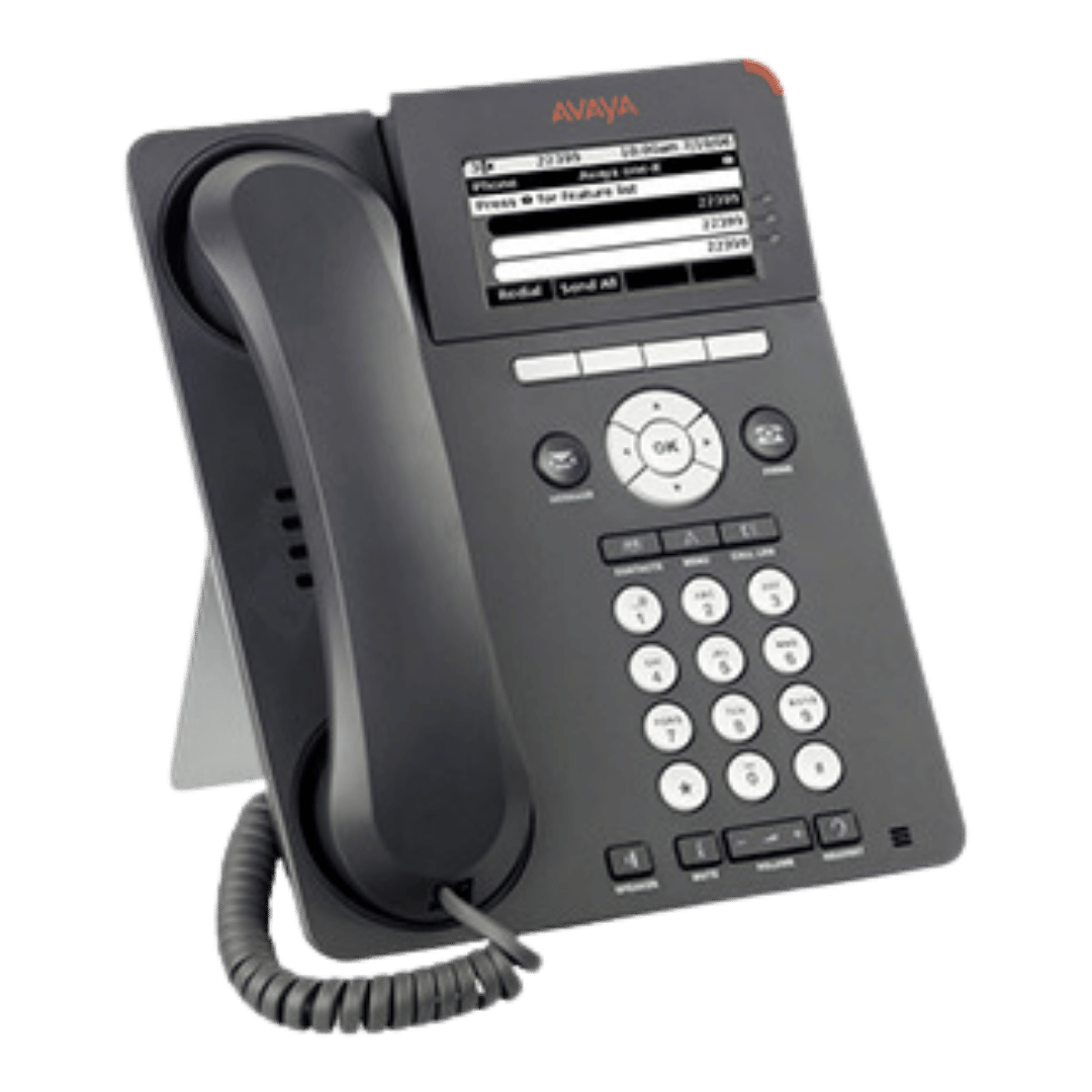 com2-9620l-ip-phone