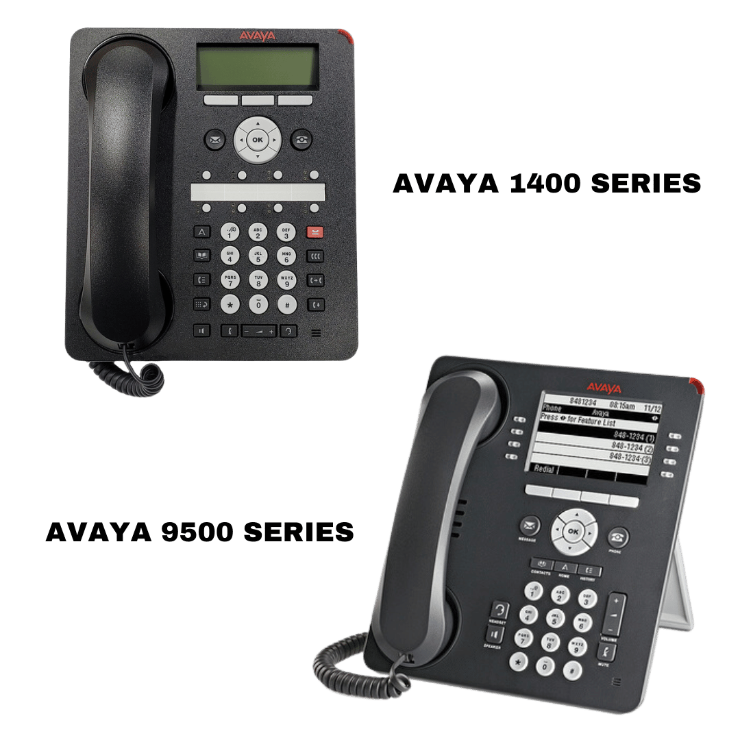 com2-avaya-1400-&-9500-series