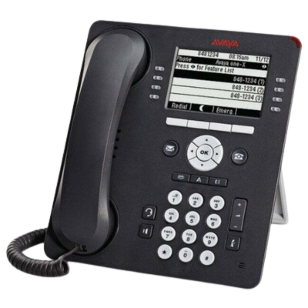 com2-avaya-9608-ip-phone